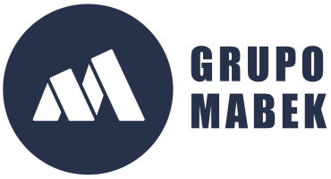 Campus de alumnos MABEK Campus de alumnos MABEK